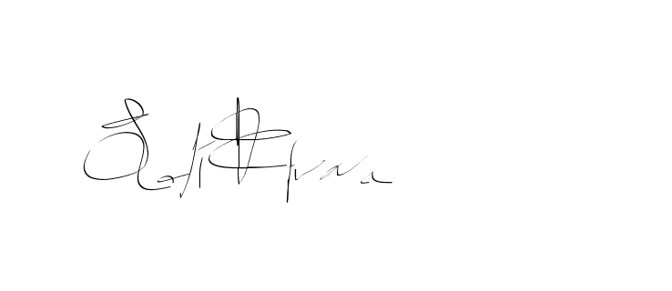 The best way (Balistany-K7vJ7) to make a short signature is to pick only two or three words in your name. The name Ceard include a total of six letters. For converting this name. Ceard signature style 2 images and pictures png