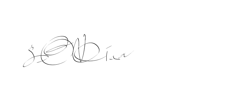 The best way (Balistany-K7vJ7) to make a short signature is to pick only two or three words in your name. The name Ceard include a total of six letters. For converting this name. Ceard signature style 2 images and pictures png