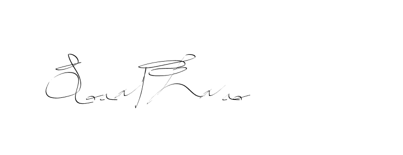 The best way (Balistany-K7vJ7) to make a short signature is to pick only two or three words in your name. The name Ceard include a total of six letters. For converting this name. Ceard signature style 2 images and pictures png