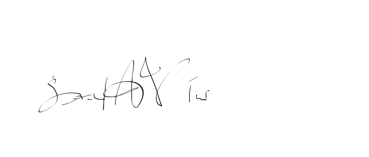 The best way (Balistany-K7vJ7) to make a short signature is to pick only two or three words in your name. The name Ceard include a total of six letters. For converting this name. Ceard signature style 2 images and pictures png