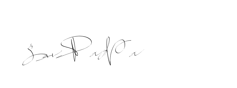 The best way (Balistany-K7vJ7) to make a short signature is to pick only two or three words in your name. The name Ceard include a total of six letters. For converting this name. Ceard signature style 2 images and pictures png