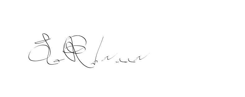 The best way (Balistany-K7vJ7) to make a short signature is to pick only two or three words in your name. The name Ceard include a total of six letters. For converting this name. Ceard signature style 2 images and pictures png