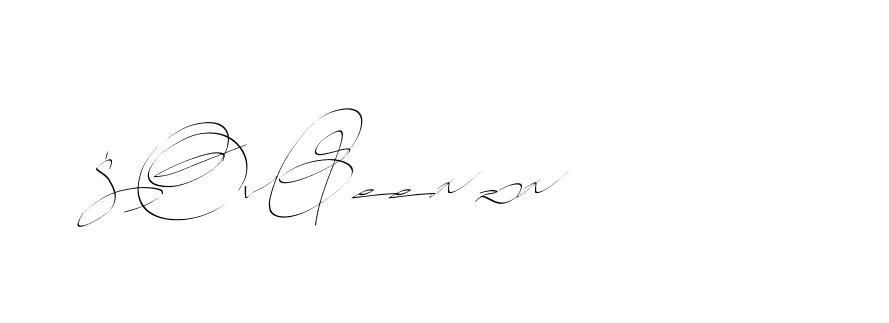 The best way (Balistany-K7vJ7) to make a short signature is to pick only two or three words in your name. The name Ceard include a total of six letters. For converting this name. Ceard signature style 2 images and pictures png