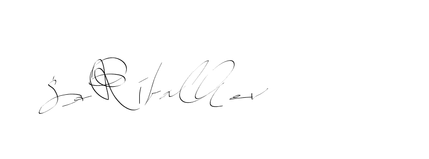 The best way (Balistany-K7vJ7) to make a short signature is to pick only two or three words in your name. The name Ceard include a total of six letters. For converting this name. Ceard signature style 2 images and pictures png