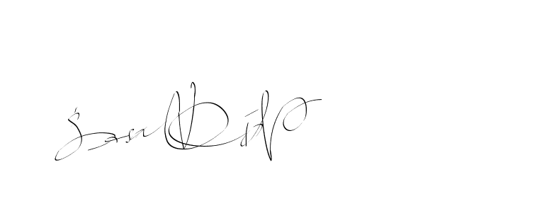 The best way (Balistany-K7vJ7) to make a short signature is to pick only two or three words in your name. The name Ceard include a total of six letters. For converting this name. Ceard signature style 2 images and pictures png