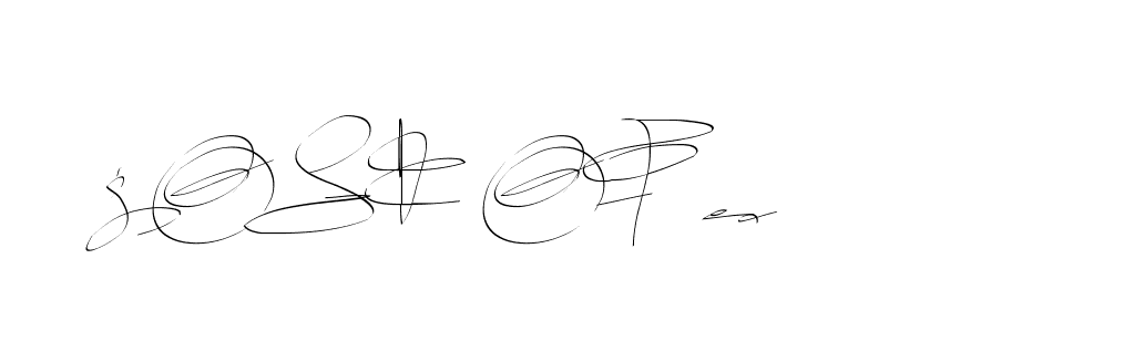 The best way (Balistany-K7vJ7) to make a short signature is to pick only two or three words in your name. The name Ceard include a total of six letters. For converting this name. Ceard signature style 2 images and pictures png