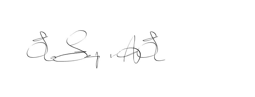 The best way (Balistany-K7vJ7) to make a short signature is to pick only two or three words in your name. The name Ceard include a total of six letters. For converting this name. Ceard signature style 2 images and pictures png