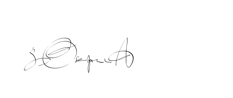 The best way (Balistany-K7vJ7) to make a short signature is to pick only two or three words in your name. The name Ceard include a total of six letters. For converting this name. Ceard signature style 2 images and pictures png