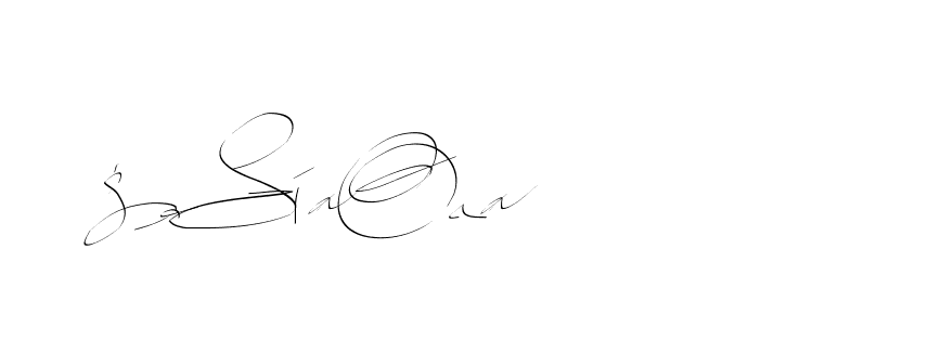 The best way (Balistany-K7vJ7) to make a short signature is to pick only two or three words in your name. The name Ceard include a total of six letters. For converting this name. Ceard signature style 2 images and pictures png