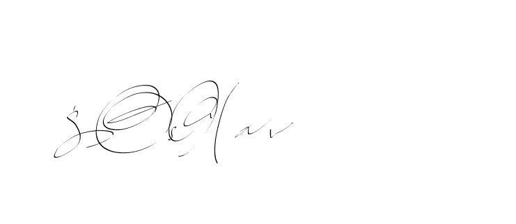 The best way (Balistany-K7vJ7) to make a short signature is to pick only two or three words in your name. The name Ceard include a total of six letters. For converting this name. Ceard signature style 2 images and pictures png