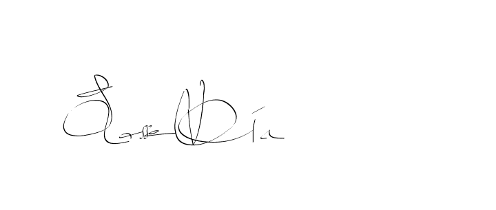 The best way (Balistany-K7vJ7) to make a short signature is to pick only two or three words in your name. The name Ceard include a total of six letters. For converting this name. Ceard signature style 2 images and pictures png