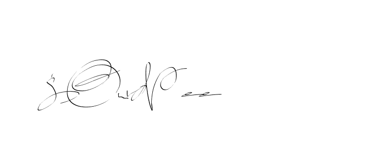 The best way (Balistany-K7vJ7) to make a short signature is to pick only two or three words in your name. The name Ceard include a total of six letters. For converting this name. Ceard signature style 2 images and pictures png