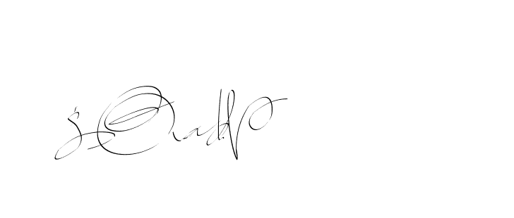 The best way (Balistany-K7vJ7) to make a short signature is to pick only two or three words in your name. The name Ceard include a total of six letters. For converting this name. Ceard signature style 2 images and pictures png