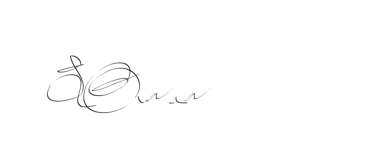 The best way (Balistany-K7vJ7) to make a short signature is to pick only two or three words in your name. The name Ceard include a total of six letters. For converting this name. Ceard signature style 2 images and pictures png