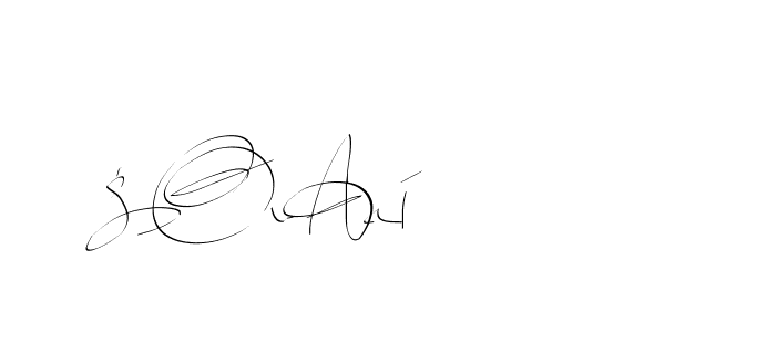 The best way (Balistany-K7vJ7) to make a short signature is to pick only two or three words in your name. The name Ceard include a total of six letters. For converting this name. Ceard signature style 2 images and pictures png