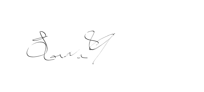 The best way (Balistany-K7vJ7) to make a short signature is to pick only two or three words in your name. The name Ceard include a total of six letters. For converting this name. Ceard signature style 2 images and pictures png