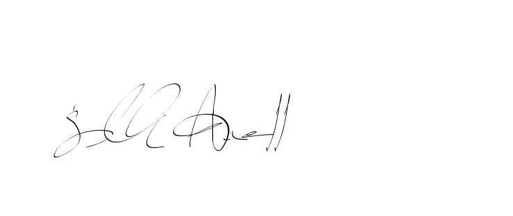 The best way (Balistany-K7vJ7) to make a short signature is to pick only two or three words in your name. The name Ceard include a total of six letters. For converting this name. Ceard signature style 2 images and pictures png