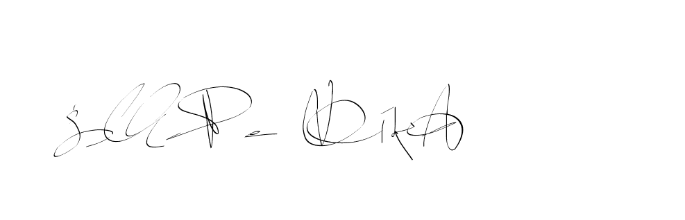 The best way (Balistany-K7vJ7) to make a short signature is to pick only two or three words in your name. The name Ceard include a total of six letters. For converting this name. Ceard signature style 2 images and pictures png