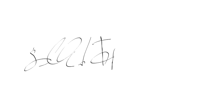 The best way (Balistany-K7vJ7) to make a short signature is to pick only two or three words in your name. The name Ceard include a total of six letters. For converting this name. Ceard signature style 2 images and pictures png
