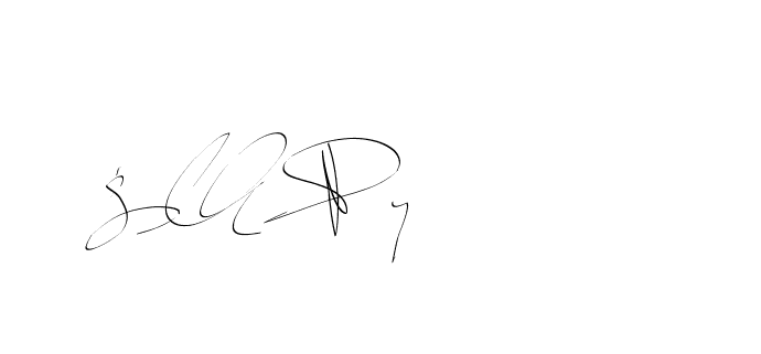 The best way (Balistany-K7vJ7) to make a short signature is to pick only two or three words in your name. The name Ceard include a total of six letters. For converting this name. Ceard signature style 2 images and pictures png