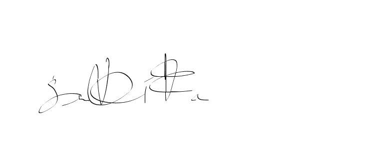 The best way (Balistany-K7vJ7) to make a short signature is to pick only two or three words in your name. The name Ceard include a total of six letters. For converting this name. Ceard signature style 2 images and pictures png