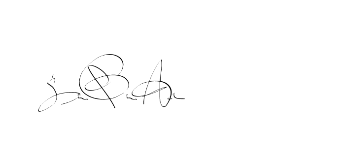 The best way (Balistany-K7vJ7) to make a short signature is to pick only two or three words in your name. The name Ceard include a total of six letters. For converting this name. Ceard signature style 2 images and pictures png