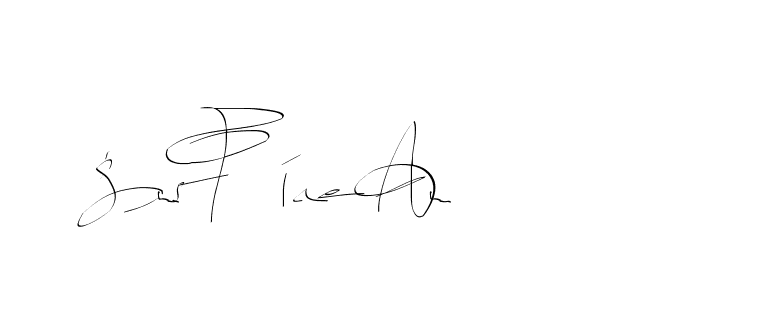 The best way (Balistany-K7vJ7) to make a short signature is to pick only two or three words in your name. The name Ceard include a total of six letters. For converting this name. Ceard signature style 2 images and pictures png