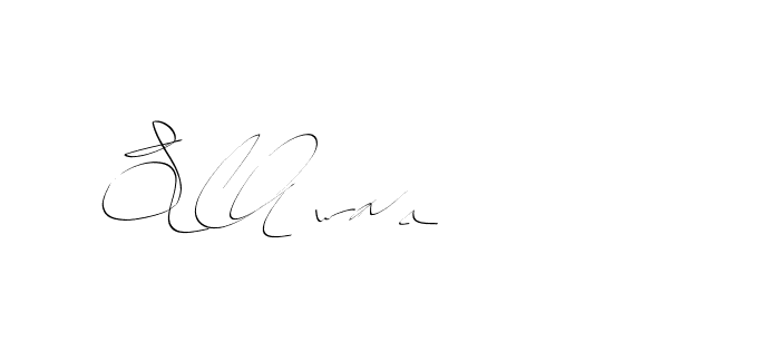 The best way (Balistany-K7vJ7) to make a short signature is to pick only two or three words in your name. The name Ceard include a total of six letters. For converting this name. Ceard signature style 2 images and pictures png