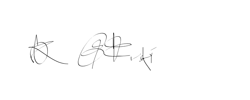 The best way (Balistany-K7vJ7) to make a short signature is to pick only two or three words in your name. The name Ceard include a total of six letters. For converting this name. Ceard signature style 2 images and pictures png