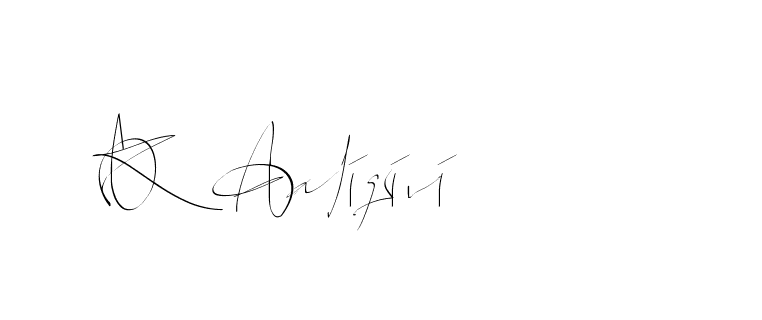 The best way (Balistany-K7vJ7) to make a short signature is to pick only two or three words in your name. The name Ceard include a total of six letters. For converting this name. Ceard signature style 2 images and pictures png