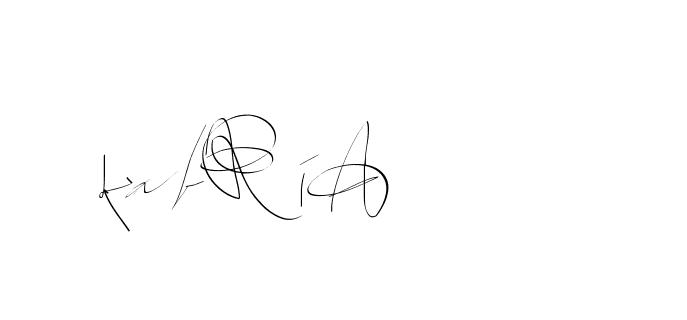 The best way (Balistany-K7vJ7) to make a short signature is to pick only two or three words in your name. The name Ceard include a total of six letters. For converting this name. Ceard signature style 2 images and pictures png