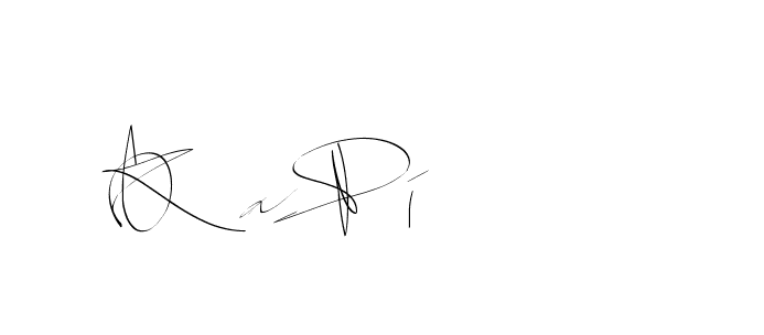 The best way (Balistany-K7vJ7) to make a short signature is to pick only two or three words in your name. The name Ceard include a total of six letters. For converting this name. Ceard signature style 2 images and pictures png