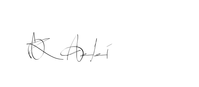 The best way (Balistany-K7vJ7) to make a short signature is to pick only two or three words in your name. The name Ceard include a total of six letters. For converting this name. Ceard signature style 2 images and pictures png