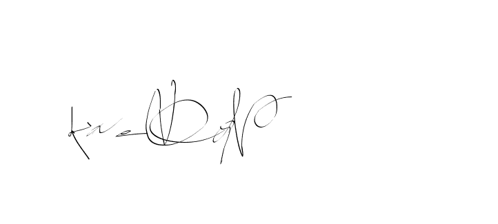 The best way (Balistany-K7vJ7) to make a short signature is to pick only two or three words in your name. The name Ceard include a total of six letters. For converting this name. Ceard signature style 2 images and pictures png