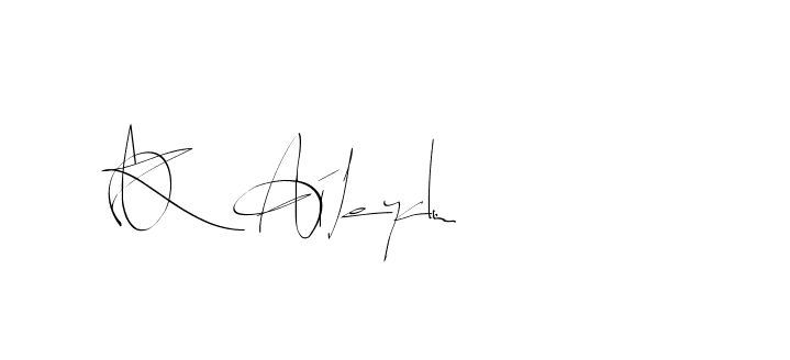 The best way (Balistany-K7vJ7) to make a short signature is to pick only two or three words in your name. The name Ceard include a total of six letters. For converting this name. Ceard signature style 2 images and pictures png