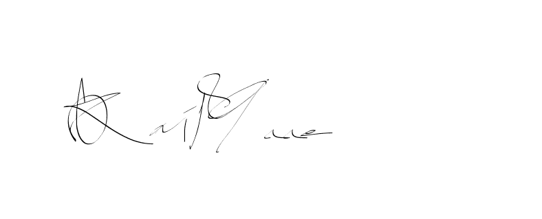 The best way (Balistany-K7vJ7) to make a short signature is to pick only two or three words in your name. The name Ceard include a total of six letters. For converting this name. Ceard signature style 2 images and pictures png