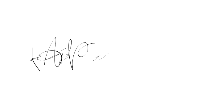 The best way (Balistany-K7vJ7) to make a short signature is to pick only two or three words in your name. The name Ceard include a total of six letters. For converting this name. Ceard signature style 2 images and pictures png