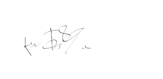 The best way (Balistany-K7vJ7) to make a short signature is to pick only two or three words in your name. The name Ceard include a total of six letters. For converting this name. Ceard signature style 2 images and pictures png