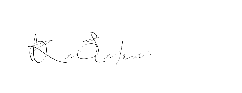 The best way (Balistany-K7vJ7) to make a short signature is to pick only two or three words in your name. The name Ceard include a total of six letters. For converting this name. Ceard signature style 2 images and pictures png
