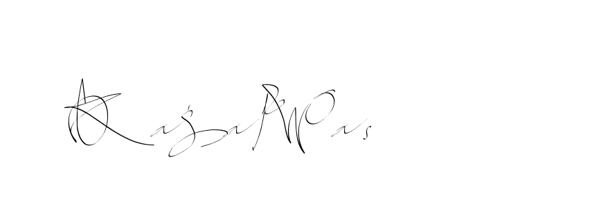 The best way (Balistany-K7vJ7) to make a short signature is to pick only two or three words in your name. The name Ceard include a total of six letters. For converting this name. Ceard signature style 2 images and pictures png