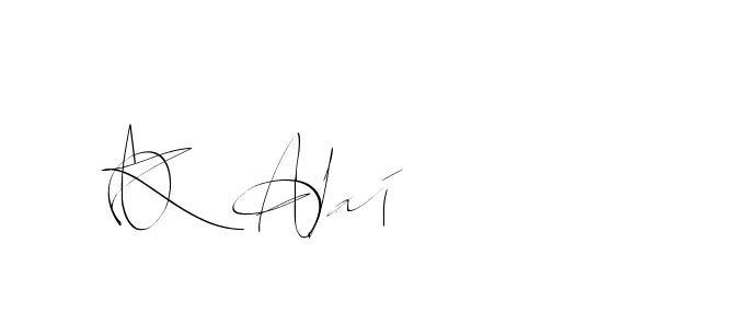 The best way (Balistany-K7vJ7) to make a short signature is to pick only two or three words in your name. The name Ceard include a total of six letters. For converting this name. Ceard signature style 2 images and pictures png