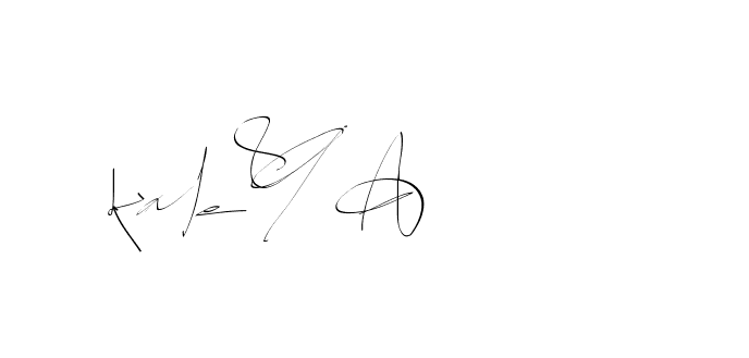 The best way (Balistany-K7vJ7) to make a short signature is to pick only two or three words in your name. The name Ceard include a total of six letters. For converting this name. Ceard signature style 2 images and pictures png