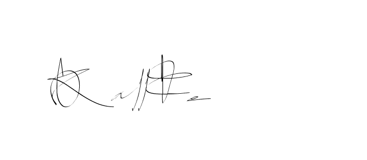 The best way (Balistany-K7vJ7) to make a short signature is to pick only two or three words in your name. The name Ceard include a total of six letters. For converting this name. Ceard signature style 2 images and pictures png
