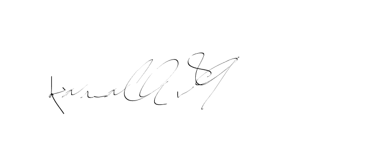 The best way (Balistany-K7vJ7) to make a short signature is to pick only two or three words in your name. The name Ceard include a total of six letters. For converting this name. Ceard signature style 2 images and pictures png