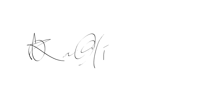 The best way (Balistany-K7vJ7) to make a short signature is to pick only two or three words in your name. The name Ceard include a total of six letters. For converting this name. Ceard signature style 2 images and pictures png