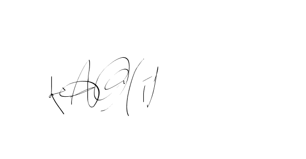 The best way (Balistany-K7vJ7) to make a short signature is to pick only two or three words in your name. The name Ceard include a total of six letters. For converting this name. Ceard signature style 2 images and pictures png