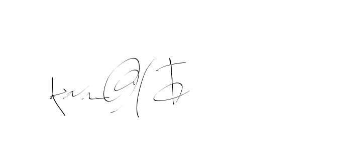 The best way (Balistany-K7vJ7) to make a short signature is to pick only two or three words in your name. The name Ceard include a total of six letters. For converting this name. Ceard signature style 2 images and pictures png