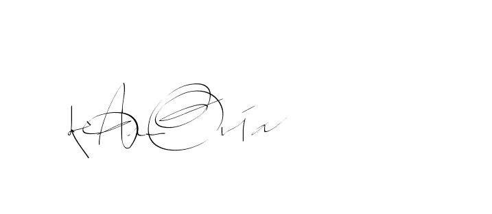 The best way (Balistany-K7vJ7) to make a short signature is to pick only two or three words in your name. The name Ceard include a total of six letters. For converting this name. Ceard signature style 2 images and pictures png