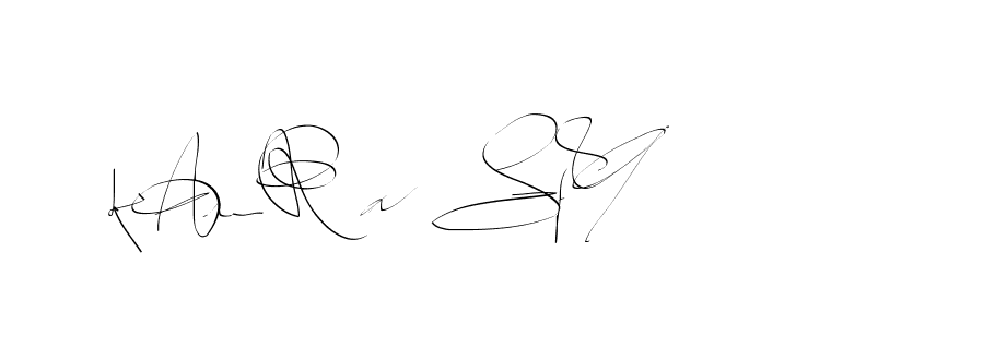 The best way (Balistany-K7vJ7) to make a short signature is to pick only two or three words in your name. The name Ceard include a total of six letters. For converting this name. Ceard signature style 2 images and pictures png