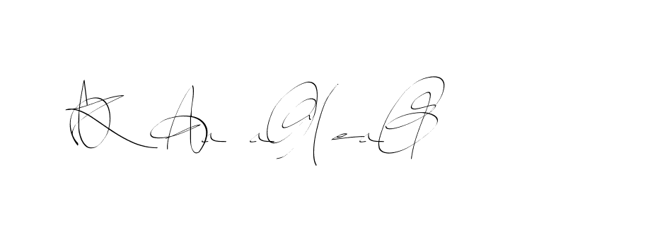 The best way (Balistany-K7vJ7) to make a short signature is to pick only two or three words in your name. The name Ceard include a total of six letters. For converting this name. Ceard signature style 2 images and pictures png